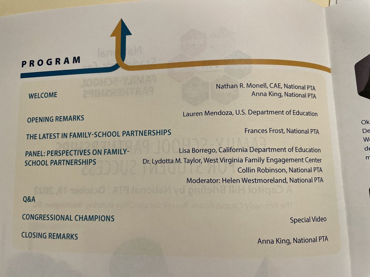 Todays line up, talk about a power list! #ptaproud #nysptaproud  <a href="/NYSPTAPresident/">Dana Platin, NYS PTA President</a> <a href="/NationalPTA/">NationalPTA</a> <a href="/NYSPTA/">NYS PTA</a> <a href="/NPTAPresident/">Yvonne Johnson</a>