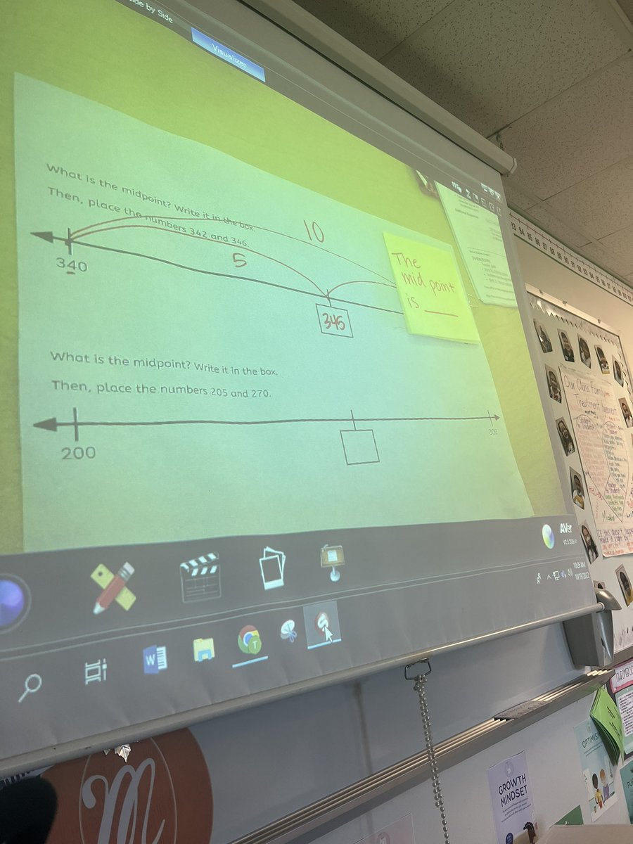 Taylor McCool tweet media