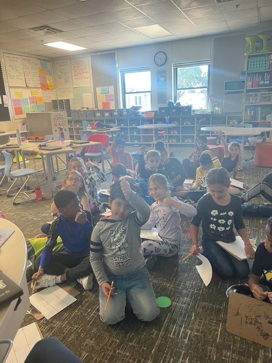 Taylor McCool tweet media