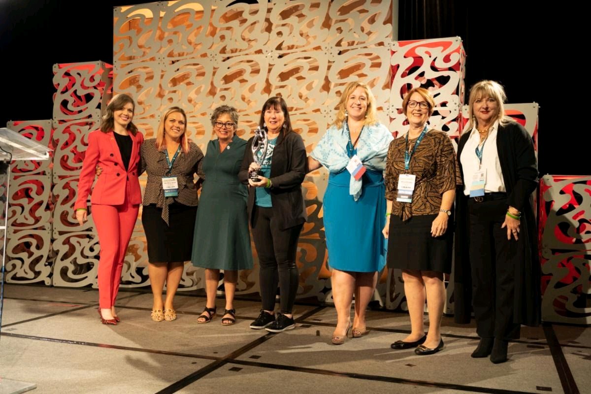 NAWBO Philadelphia ♀️ tweet media