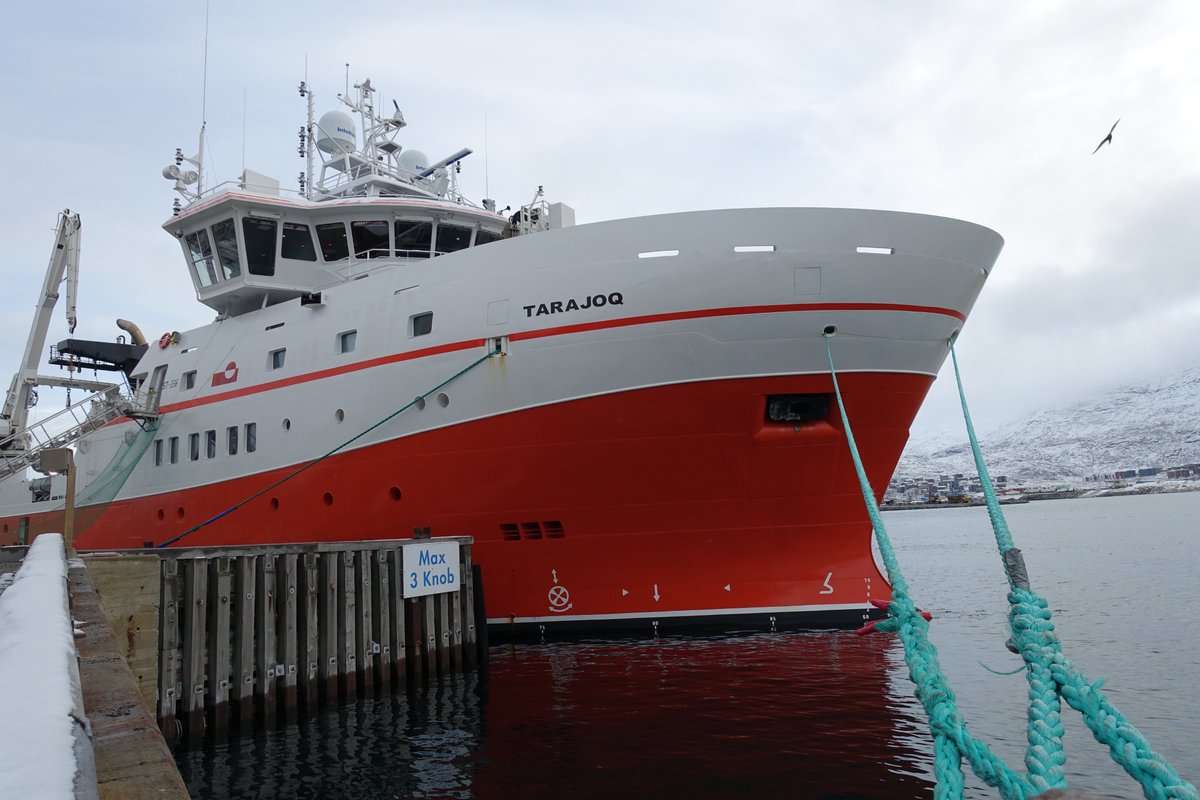 Stephen_D_Long's tweet photo. @ZSLScience working with @GCRC_GINR to capture new images of #deepsea life over 1,500m below the surface of the Davis Strait west #Greenland
@ZSLMarine @OfficialZSL @PJSJones 
Funded by @MSCintheUK https://t.co/AOcCwKChkD