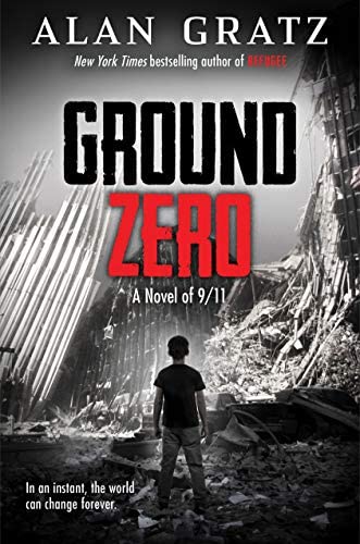 _mshartmann_'s tweet photo. "This was seriously the best book I have EVER read." - A 5th Grade Reader @AlanGratz #nhpgcplibraries #nhpgcpreads #proud2bnhpgcp https://t.co/1hy0SaADT6