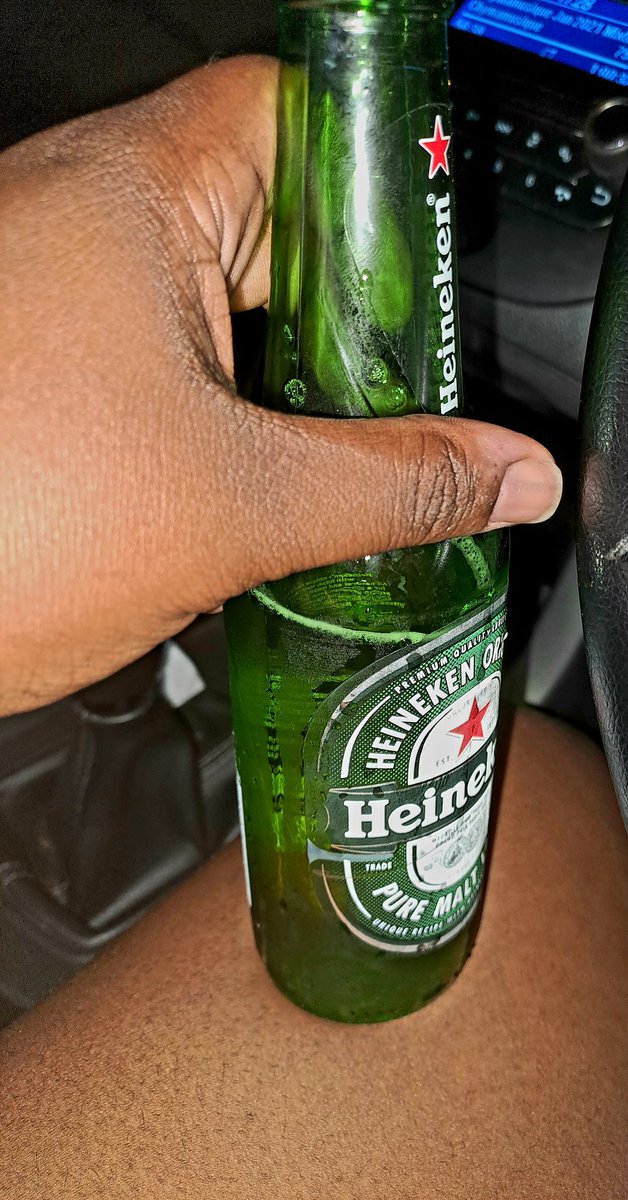 ndiwe246's tweet photo. After a long day https://t.co/Iz5TJwjnwQ