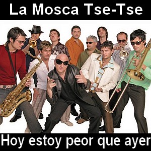 AcordesGratis's tweet photo. Acordes D Canciones: #LaMosca Tse-Tse - Hoy estoy peor que ayer https://t.co/jpaSuU5wXy https://t.co/bpNAbXiHsm