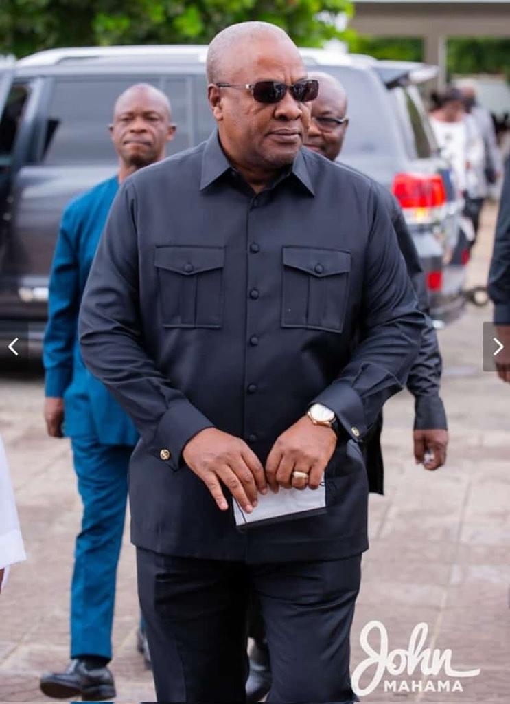 fanti_boy's tweet photo. He will clear all the economic mess of the NPP coming 2024π₯π₯π₯ https://t.co/Ox062O4aSO