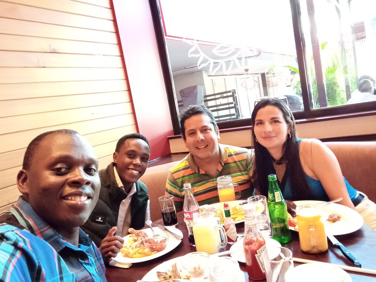 FEGNe Globe tweet media