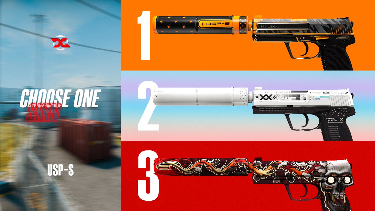 XGCservers tweet media