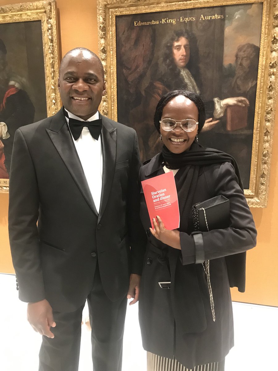 Bertie Squire tweet media