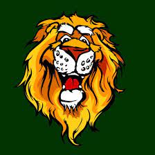 GW Smith School is back on Twitter!  Spread the word and stay tuned for information on upcoming events! #gws #lionspride