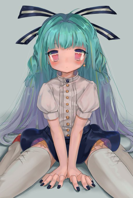 セルフィ #ペケシ描ク 