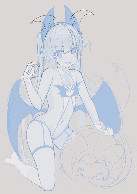 コットンちゃんは健全φ(..)カキカキ健全... 