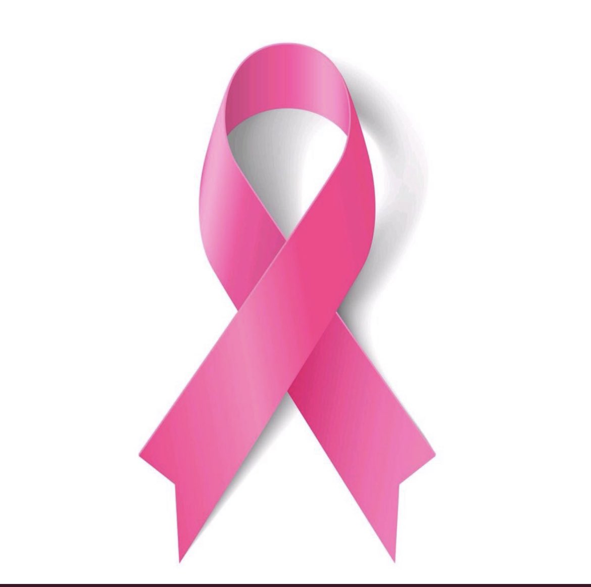 vaquitamou's tweet photo. #DiaMundialDelCancerDeMama 
Para tod@s quienes directamente o indirectamente estamos llevando esta batalla. Más tratamiento, más investigación, más apoyo. https://t.co/DsKskK8uCY