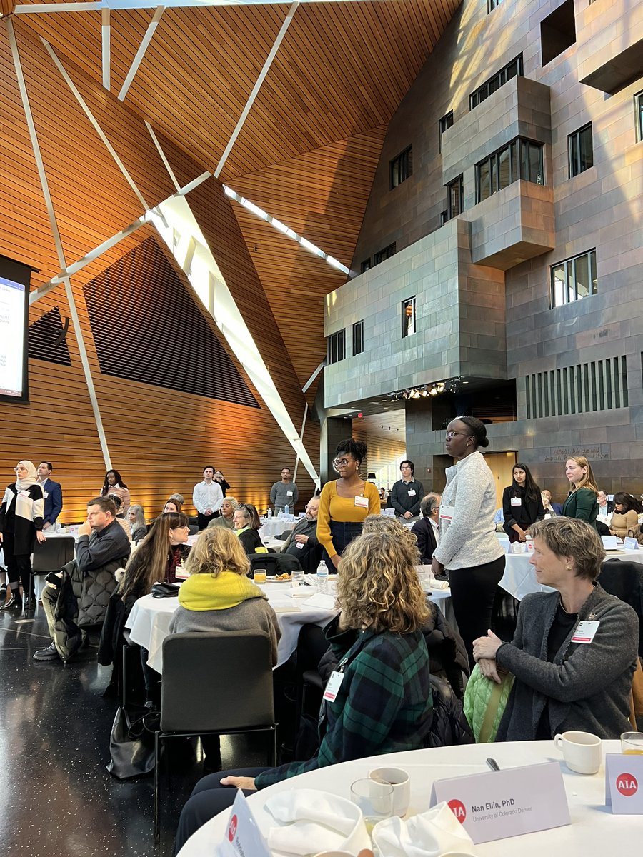 Jonathan Massey tweet media