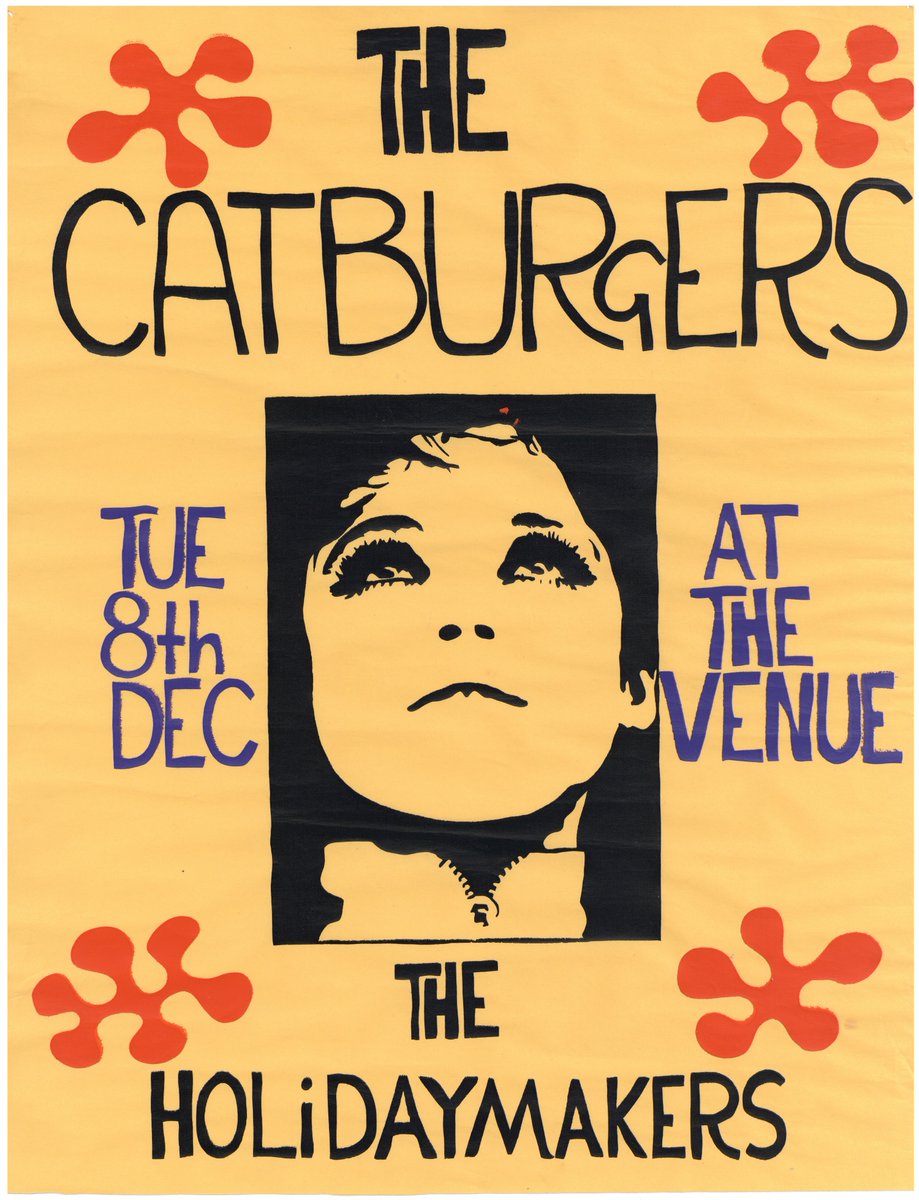 FELT003 in some stores :)

<a href="/rubadub_glasgow/">Rubadub</a>: rubadub.co.uk/products/dream…

<a href="/boomkatonline/">Boomkat.com</a>: boomkat.com/products/dream…

<a href="/normanrecords/">Norman Records</a>: normanrecords.com/records/194909…