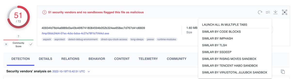 Omid Mirzaei tweet media