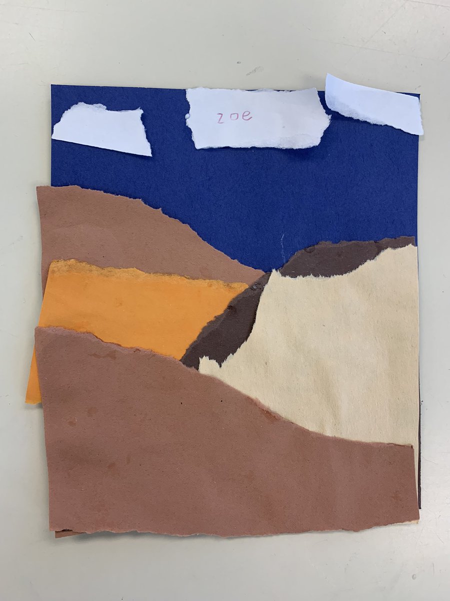 Hoffman-Boston Art tweet media