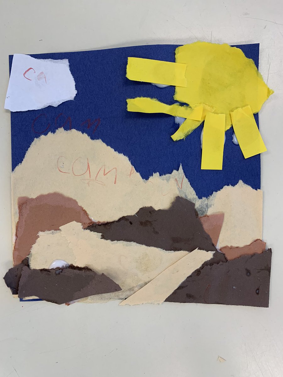 Hoffman-Boston Art tweet media