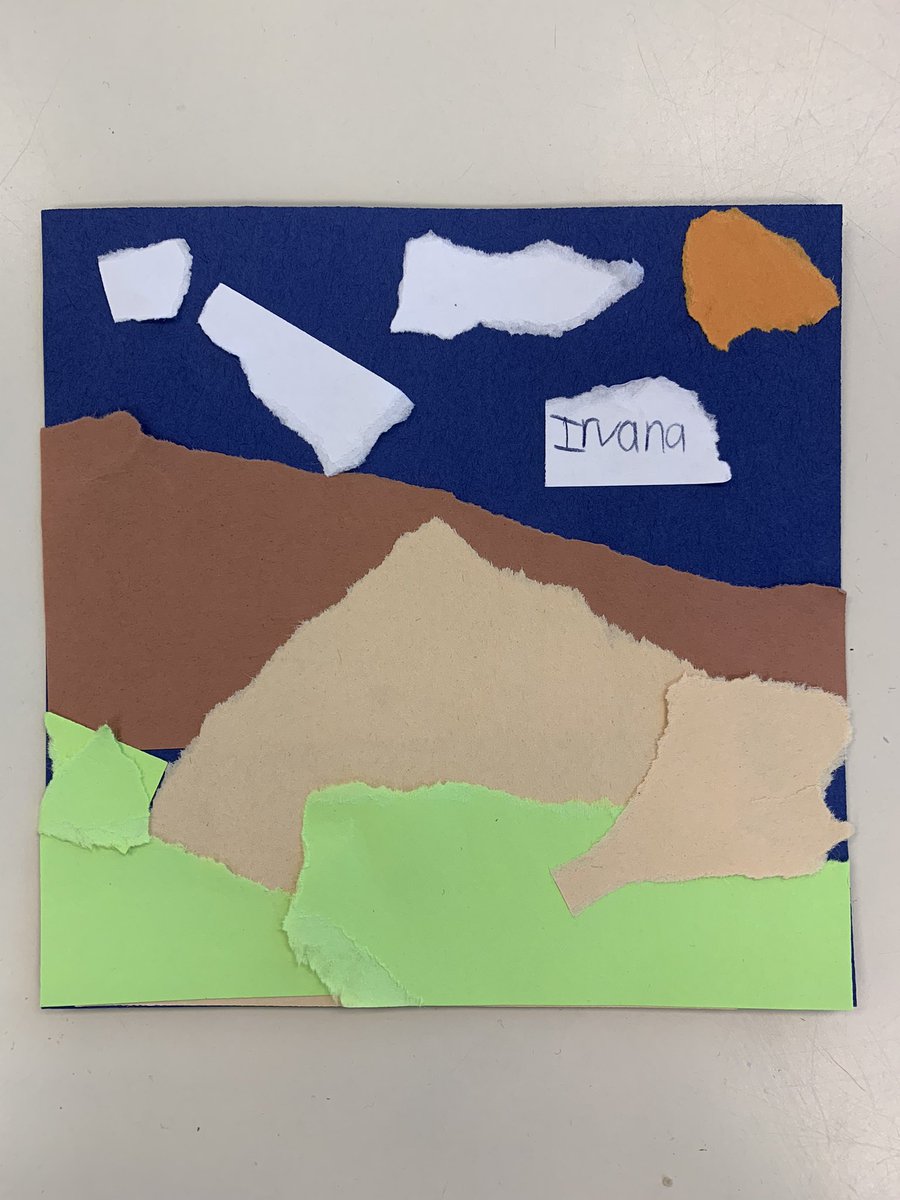 Hoffman-Boston Art tweet media