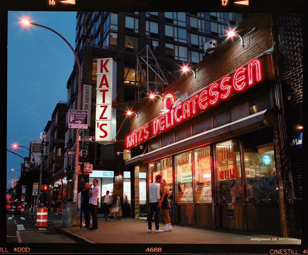 CineStill Film tweet media