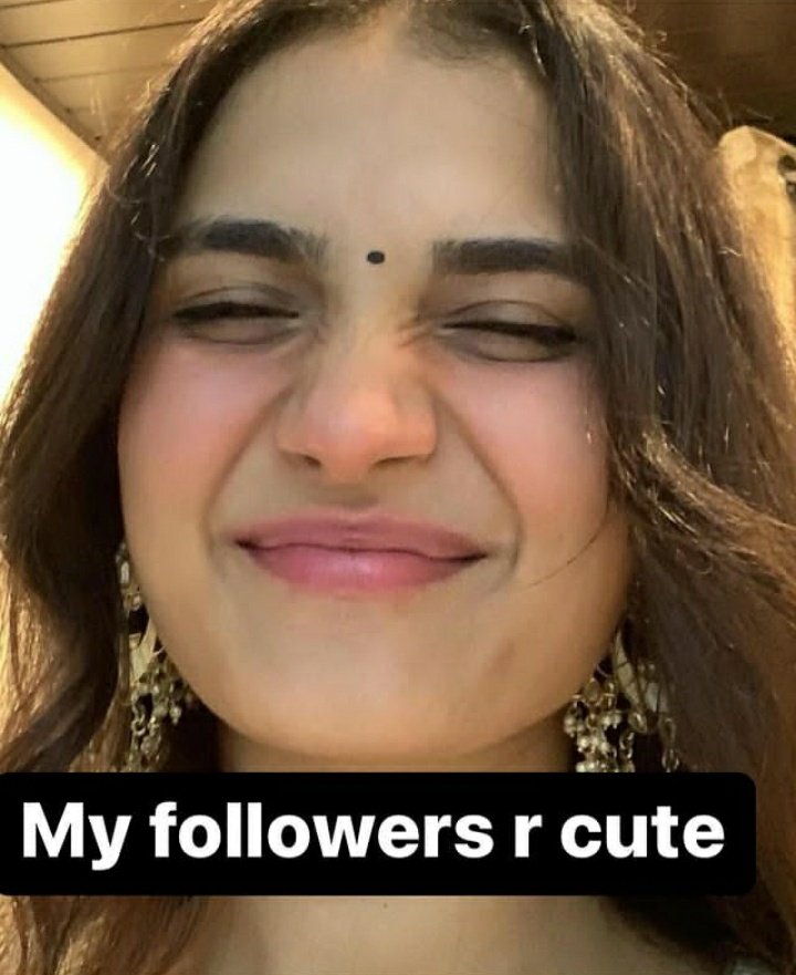 𝑹𝒂𝒄𝒉𝒏𝒂 (@irachnaa) on Twitter photo 