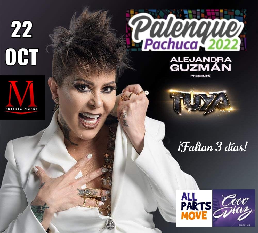 AlexisGuzmanico's tweet photo. ¡No puedo más de amor y emoción! Gabriela 😍 @Al3jandraGuzman tvo pronto mi Reina 🙏 @Allpartsmove @CocoDiazBooking https://t.co/X2QcBMcmbP