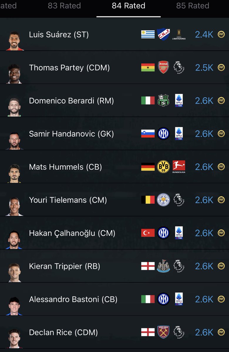 Marc - Fut Trader tweet media