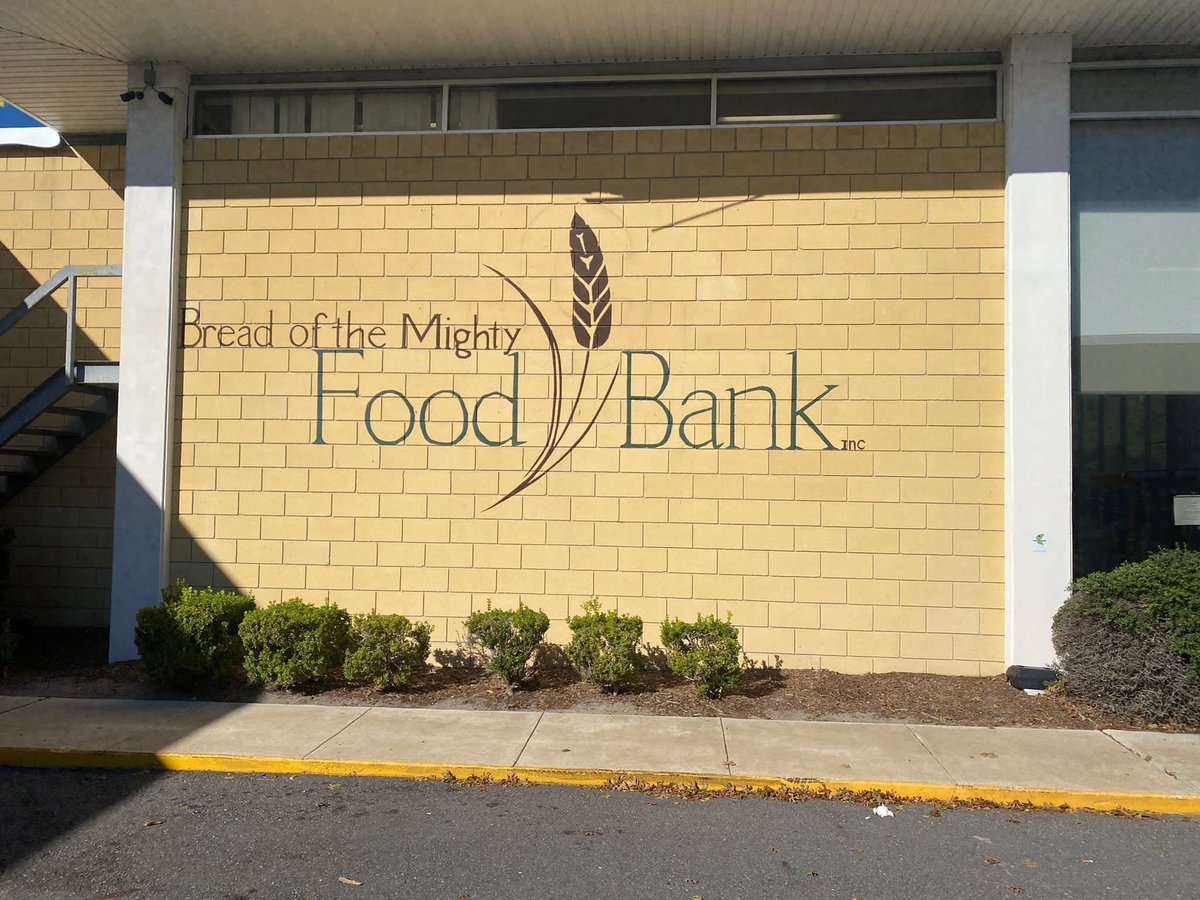 Romy Gue tweet media