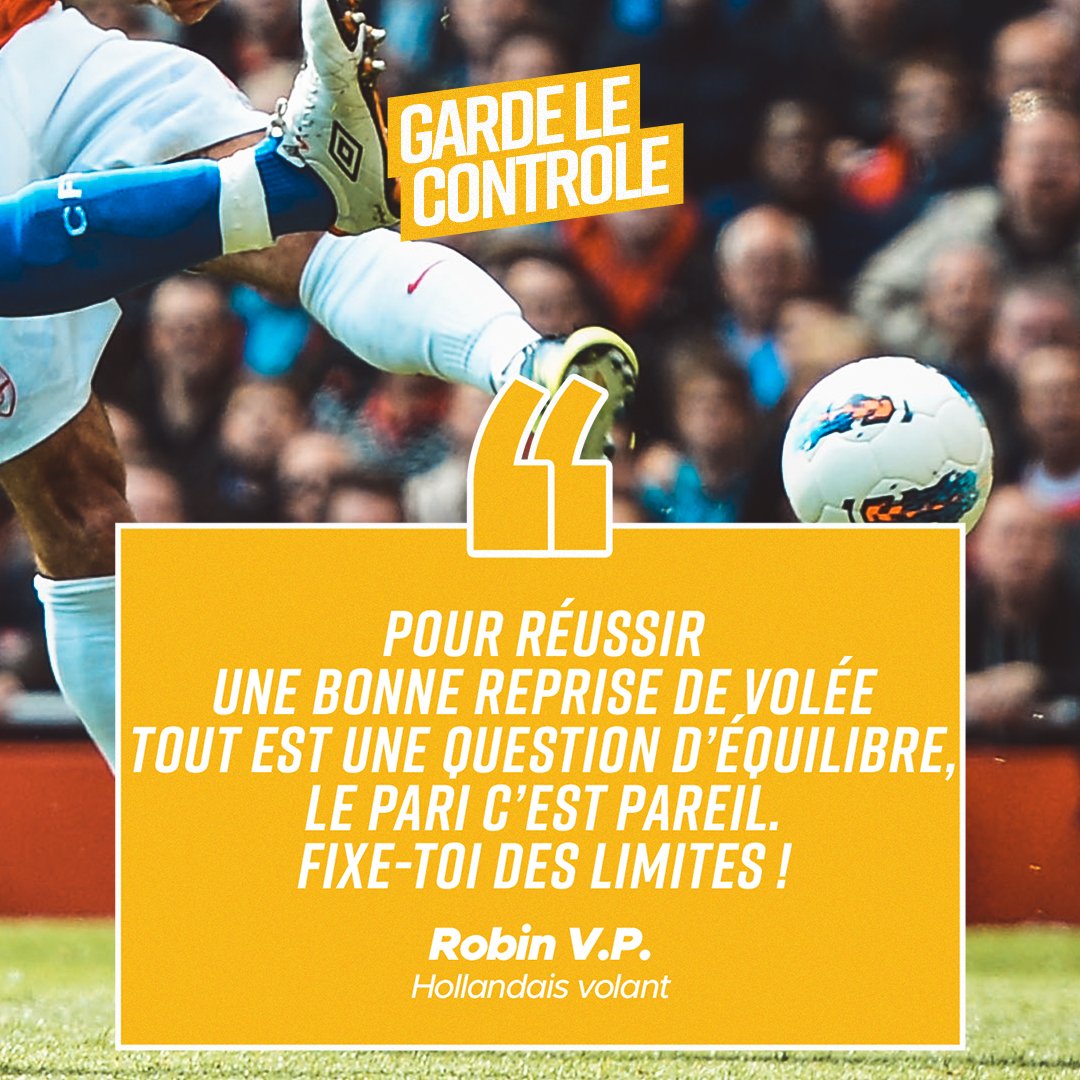 Betclic's tweet photo. Entre des coups de chance dans le temps additionnel et de grosses désillusions dès la 1ère mi-temps, il faut savoir garder l'équilibre ⚖️
#GardeLeControle grâce à nos conseils ⬇️ https://t.co/HbZx1Tlrv8 https://t.co/EzYDJOg0F2