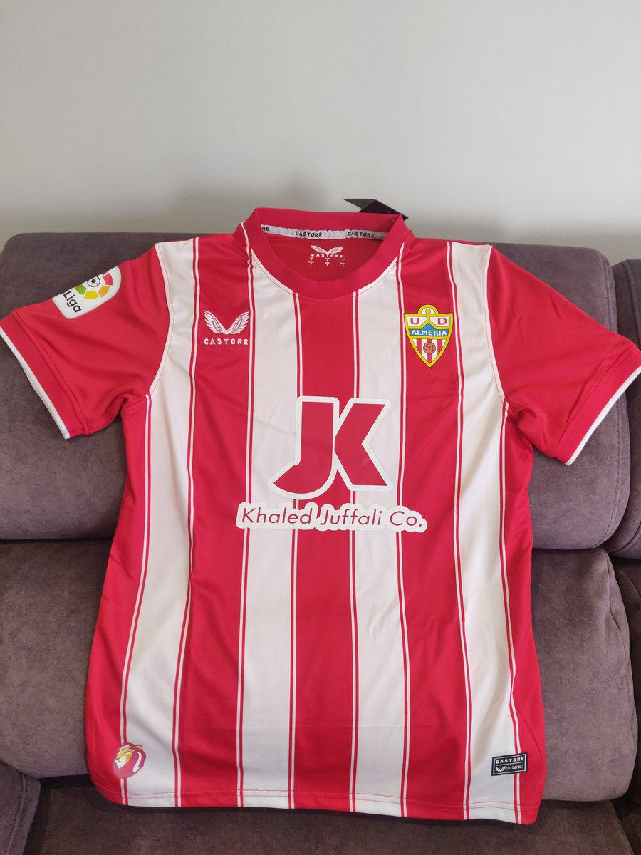 FranFdez's tweet photo. Perfecta @futbasketcamis4 !! 🤙 https://t.co/KOeO6akNPf