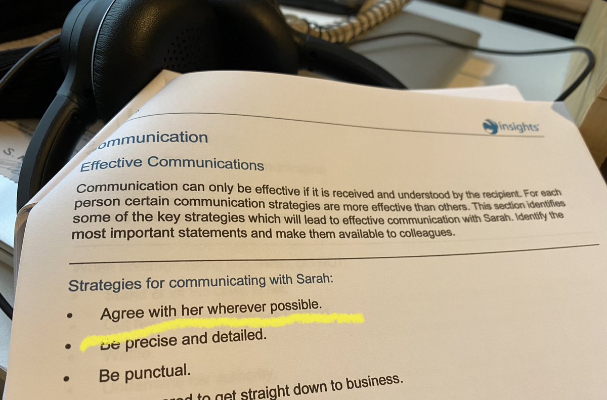 Sarah Fitzgibbon tweet media