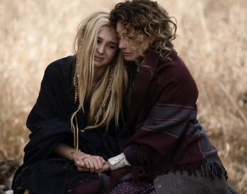 Forever Drum tweet media