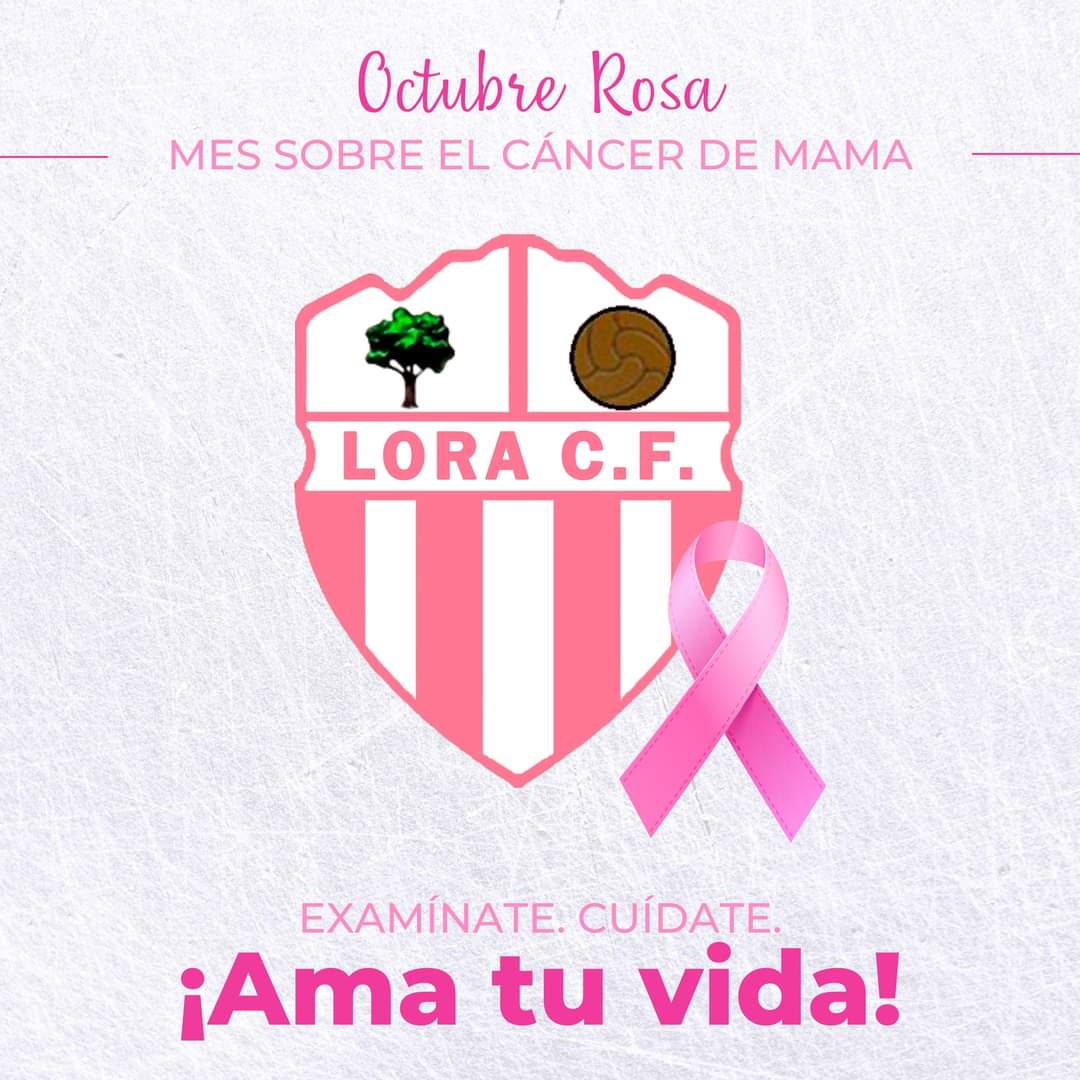 "La ilusión y la sonrisa son tus mejores armas. Disfruta el calor de tus seres queridos y que arda la esperanza. La batalla nunca se pierde cuando se ha peleado todo lo que eres."