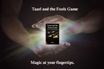 1TALee's tweet photo. Plots against Torl expand to include those closest to him. Join Taarl and his new bride as they race against time to prevent a kidnapping from pushing Torl into a war he is not ready for. Taarl and the Fools Game - Power Colors Saga #4. Get it here: https://t.co/Zw7wkK1lxm https://t.co/J1rAakDtv4