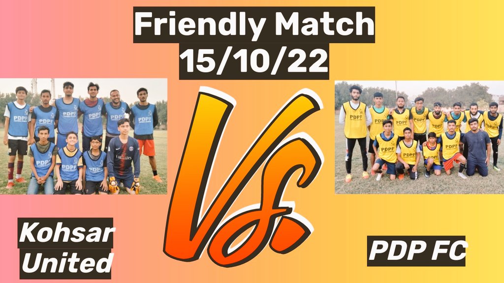PDPFoundation's tweet photo. Great News: Game is back. After heavy rainfall and flooding, Football activity has resumed. #PlayForHome, #homelessworldcup #pdpfoundation #HomelessPakistan #MoreThanAGame #coachesacrosscontinent #footballforall #streetsoccer https://t.co/mWeZZflb4e