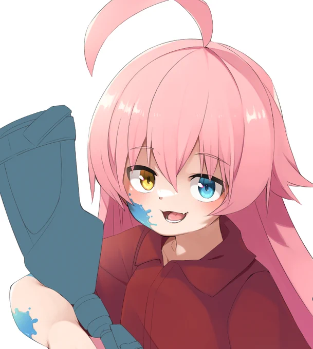 今日の進捗 