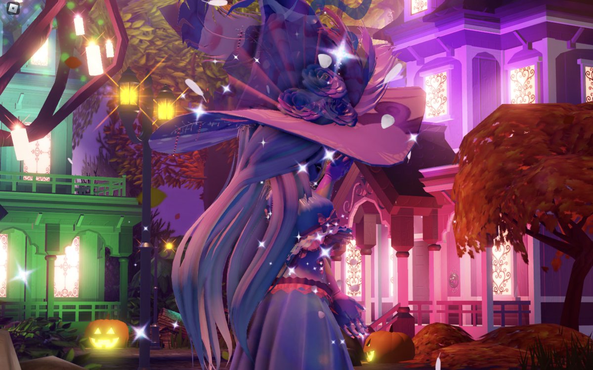 Maybe a stretch but spare 75? 😭 We’re so incredibly close too 2k it’s insane! 
•
Hi I’m Dew! I’m a Rh/Rk2/Rblx artist, I make some Rh outfit hacks for Fem and masc characters. I also enjoy some photography from time too time 🤍✨