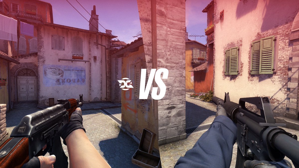 XGCservers tweet media