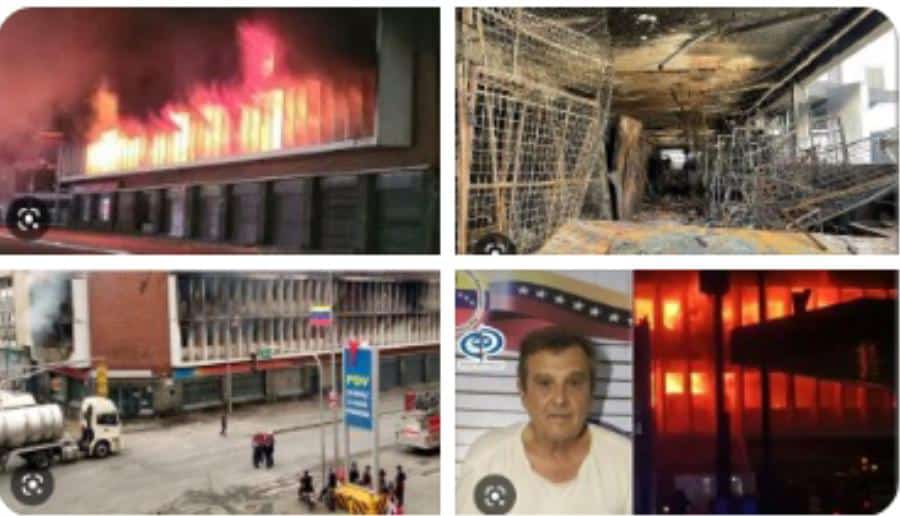 CorotosGCCrespo's tweet image. 20 de Octubre del 2022 será el Juicio del acusado, somos 320 personas sin trabajo, ya estamos en el día 79 días Queremos Justicia, necesitamos Trabajar, como serán nuestras Navidades