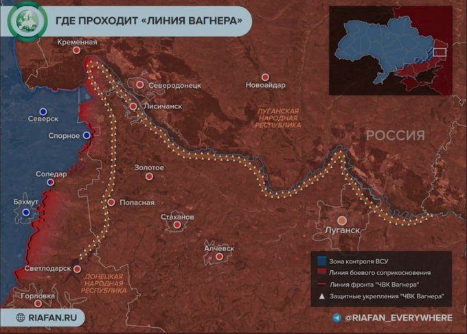 FfceCS3XoAIv9CS?format=jpg&name=small