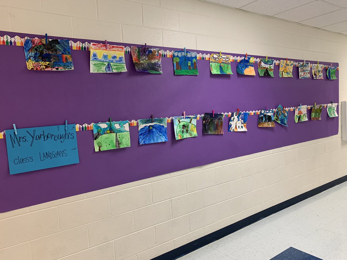 Hoffman-Boston Art tweet media