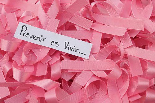 LasAguilasCDMX's tweet photo. 💓💓💓 Hoy es el #DíaMundialContraElCáncerDeMama.
Detectado a tiempo puede curarse en más del 90% de los casos.
Recuerda #Autoexplorarte. Cualquier anomalía, acude a tu médico de confianza #OctubreRosa #PrevenirEsVivir 💓💓💓 https://t.co/eivNjTSqK1
