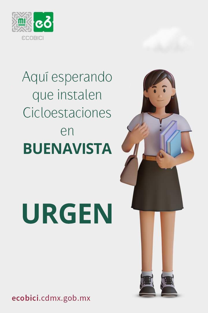 CachitodeWeb tweet picture