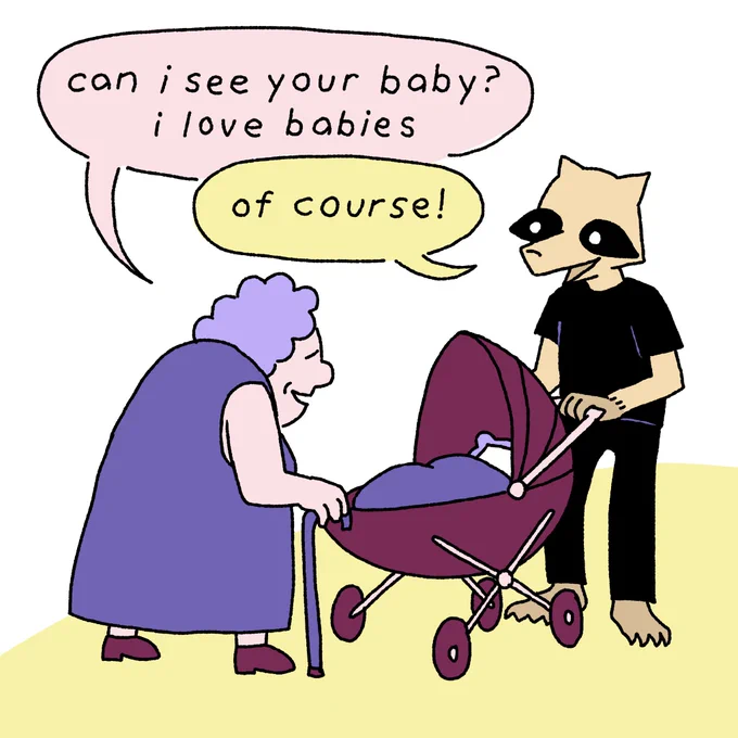 today
a new member joins the @ssbcpunk book catalogue. everyone, i'd like you to meet LOUDEST &amp; SMARTEST, my biggest, fattest, longest child yet 🥲
lincoln bio <33 