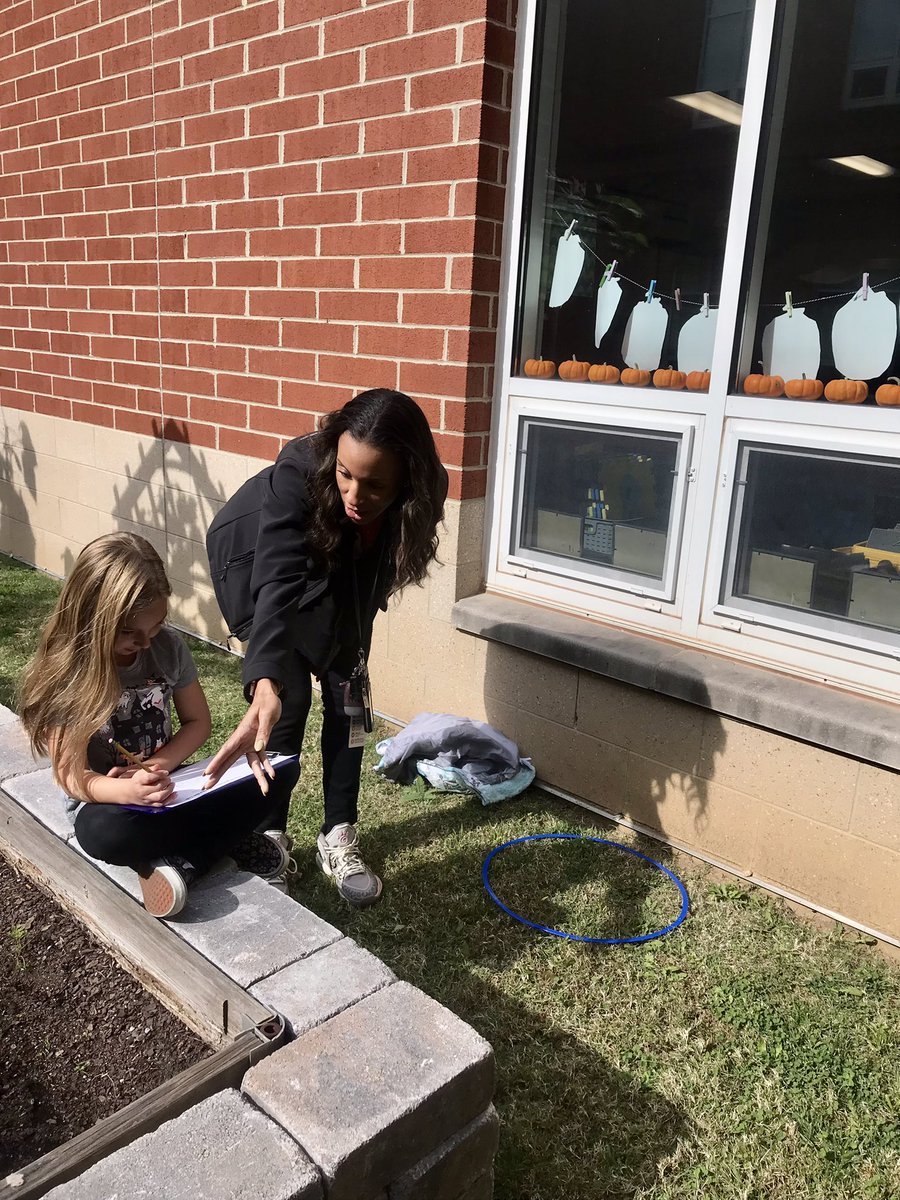 Courtney Wong tweet media