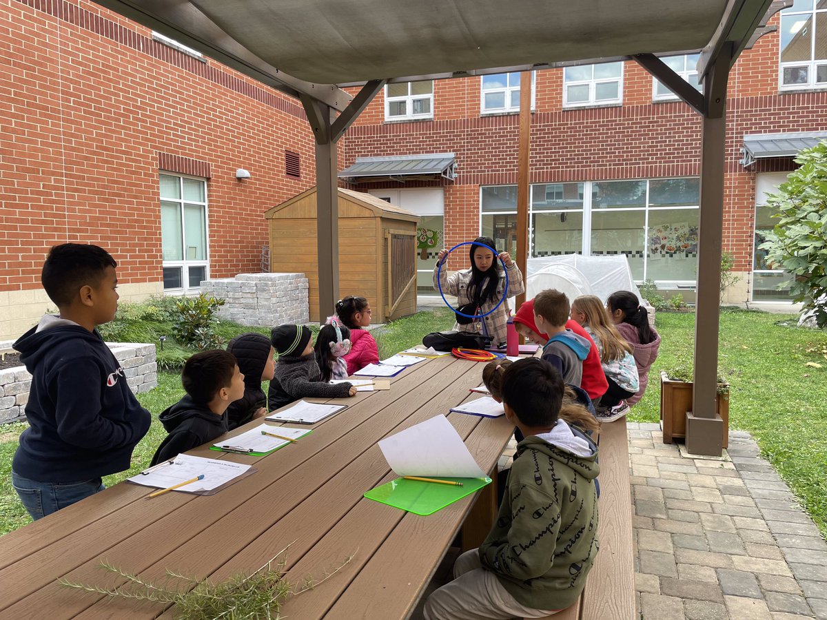 Courtney Wong tweet media