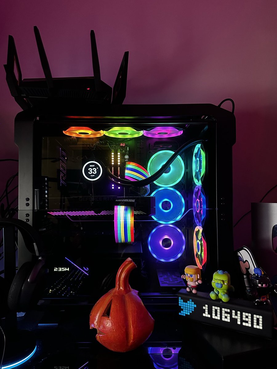 RockstarCR 🐵 tweet media