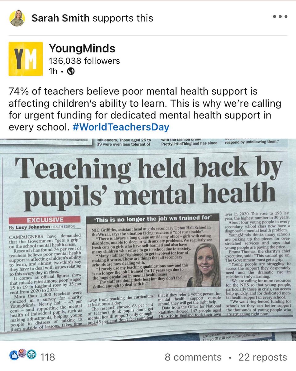 fullcolourcoac1's tweet photo. We delivered group coaching sessions at The Gordon Schools, teaching key wellbeing strategies and doing what we can to make a difference to young people! Improving wellbeing can be fun, and sometimes includes cake made by great students! 🤩☺️Thanks @VattenfallUK for backing us! https://t.co/RJCpnI13w2