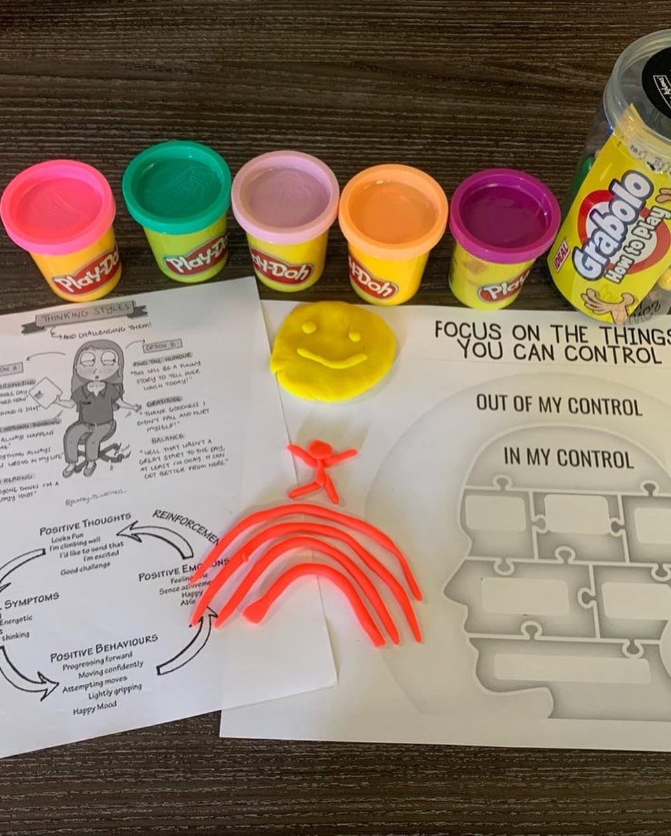 fullcolourcoac1's tweet photo. We delivered group coaching sessions at The Gordon Schools, teaching key wellbeing strategies and doing what we can to make a difference to young people! Improving wellbeing can be fun, and sometimes includes cake made by great students! 🤩☺️Thanks @VattenfallUK for backing us! https://t.co/RJCpnI13w2