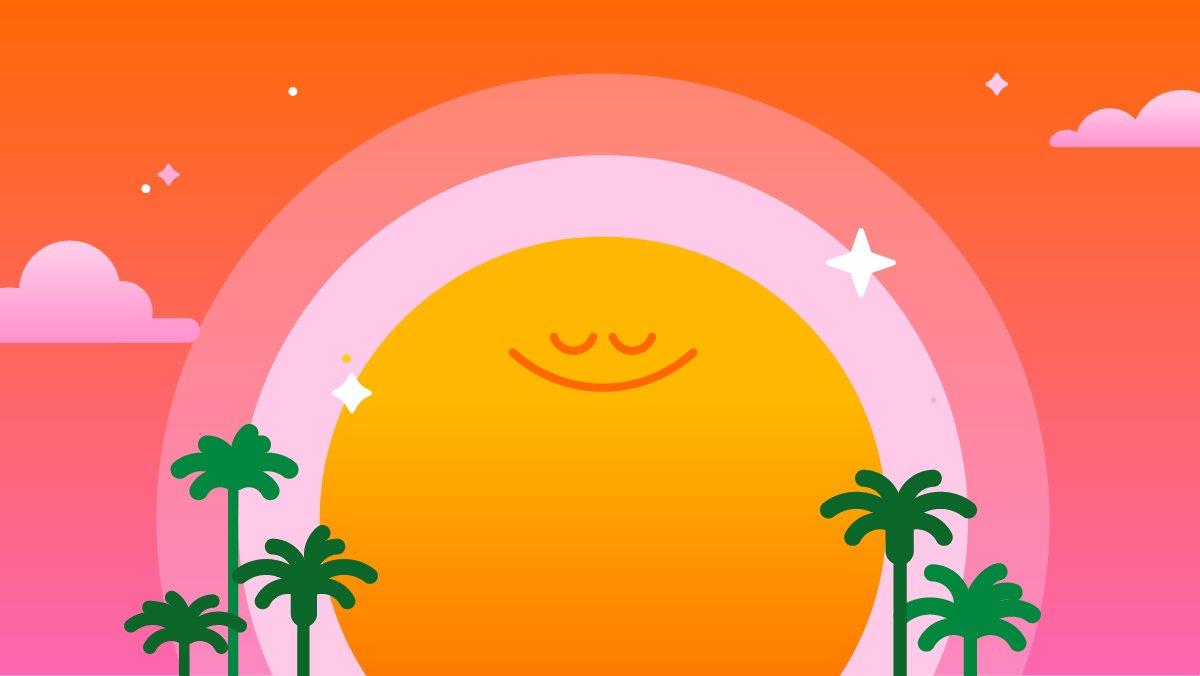 Headspace on Twitter "Hey LA! ICYMI if you live in LA County, you can