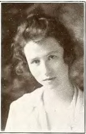 GVSHP's tweet photo. #EdnaStVincentMillay passed from this world #OTD in 1950. We take a look back at her life and work in #GreenwichVillage and the indelible imprint she left on the neighborhood: https://t.co/ozti3eFTFD https://t.co/5OZjcOsJj1